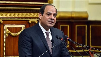 ننشر مذكرة شباب الأحزاب للعرض على رئيس الجمهورية