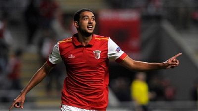 اليوم.. قاهر 