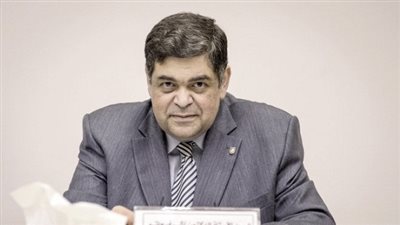 إعفاء بعض طلبة جنوب السودان من سداد الرسوم بالجامعات المصرية