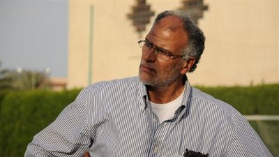 الإسماعيلي يعترض على إقامة مباراتيه مع المصري في أسبوع واحد