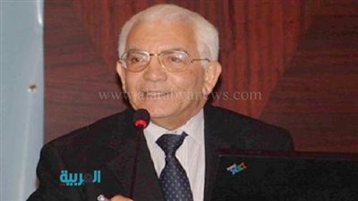 الأمين السابق لـ