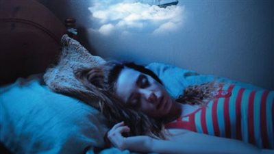 أستاذ علم نفس: الحلم تحقيق مقنع لـ