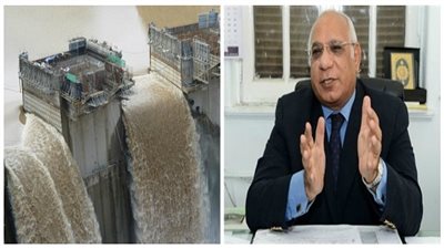 وبدأ العد التنازلي.. 