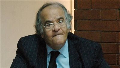 رفض دعوى بطلان حجز ممدوح عباس على نادي الزمالك