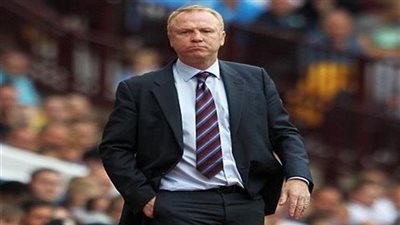 الزمالك يعرض مهاجم الداخلية على ماكليش