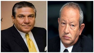 مد فترة استحواذ 