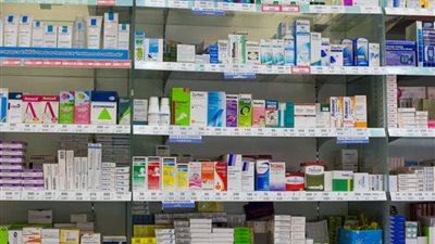 500 مليون جنيه استثمارات جديدة في علاج السرطان