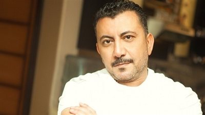 نصر محروس يطرح ألبوم اكتشافه الجديد 