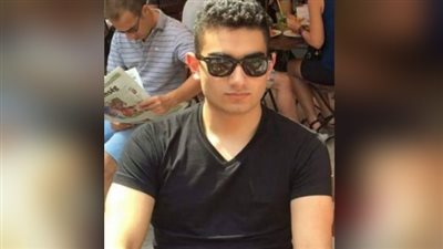 نائب برلماني يطالب بمشاركة مصر في تحقيقات مقتل 