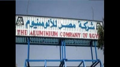 57 مليون جنيه.. خسائر 