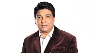 ممدوح موسى يهنئ 