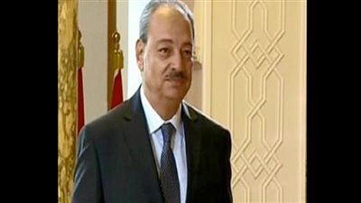 النائب العام يأمر بالتحقيق في مقتل مصريين بأمريكا وإنجلترا