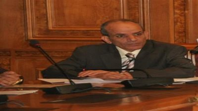  رئيس قطاع التعليم العالي يتوعد بمداهمة المراكز الوهمية.. السبت