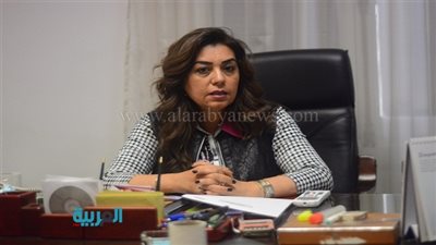 الجيزة على خريطة التنمية.. توقيع بروتوكول تعاون لتطوير 6 مناطق عشوائية بالمحافظة.. والانتهاء من المرحلة الثانية لعشش السودان في يونيو