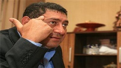 عيد لبيب لـ 