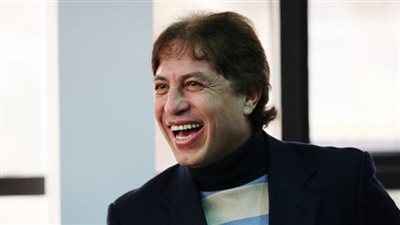 اتحاد الكرة: ننتظر الموافقة الأمنية لإقامة مباراة الأهلي والحدود بالإسكندرية