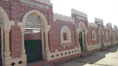 تعرف على مواعيد استلام الدفعة الأولى من 