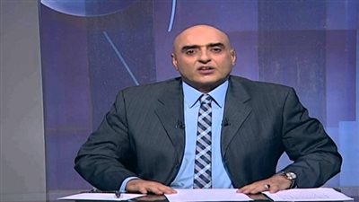 بالفيديو.. عزمي مجاهد عن واقعة الألف مسكن: من حق الضباط الدفاع عن أنفسهم