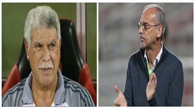 شاهد.. هاشتاج #لا_لشحاتة_نعم_لفييرا يتصدر تويتر