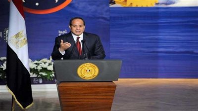 نائب رئيس اتحاد عمال مصر: السيسي وجه الحكومة بدعم محدودي الدخل