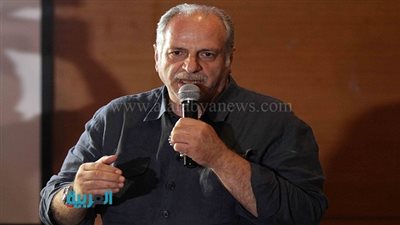 الأهلي يفتتح ملاعب التنس الجديدة بفرع مدينة نصر