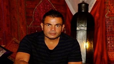 شاهد.. لحظات الاحتفال بإصدار ألبوم 