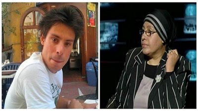 زين العابدين: الاستخبارات البريطانية وراء قتل 