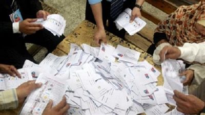 محمد الشورى يخلف 