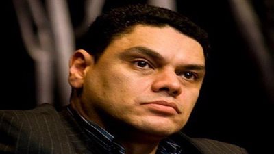 معتز عبد الفتاح: ارتفاع الدولار أثر على أسعار السلع