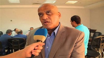 نادي أسوان يهدد بمنع إذاعة مباراته مع الأهلي