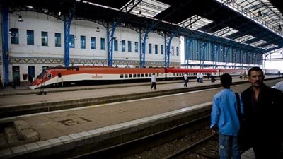 ارتباك العمل بـ