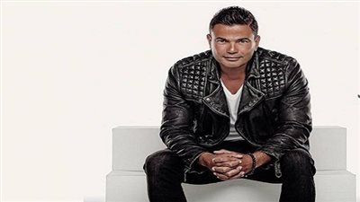 شاهد.. أحمد زغلول يهنئ 