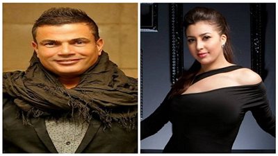 بالفيديو.. جنات: 