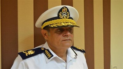 الحماية المدنية ومرور الجيزة يرفعان الطوارئ استعدادًا لشم النسيم 