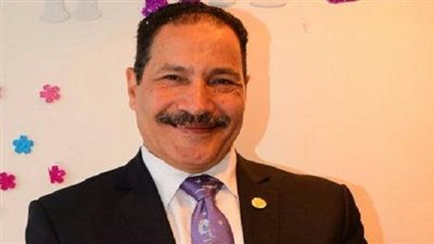 أستاذ علم نفس: التوقيت الصيفي يؤثر على إنتاج الفرد