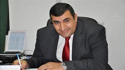 تاج الدين: التعليم المفتوح يحتاج لتطوير ومعايير جديدة للنهوض