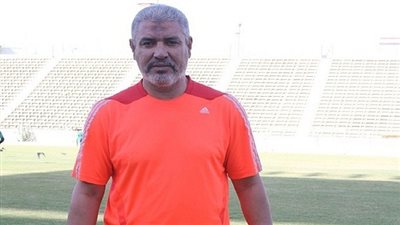 جمال عبدالحميد يقترب من منصب مدير الكرة بالزمالك