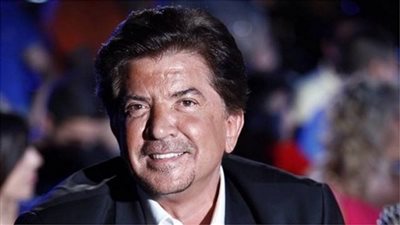 بالفيديو.. وليد توفيق يشكر أهل المغرب بعد تصوير كليبه