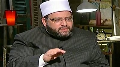 داعية إسلامي: الزواج بين الشباب عبارة عن تفريغ 