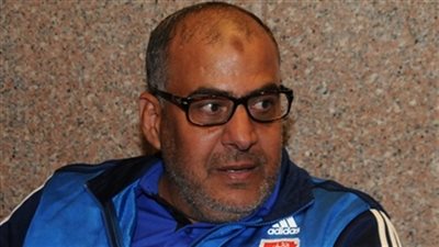 الأهلي يستغنى عن مدرب 