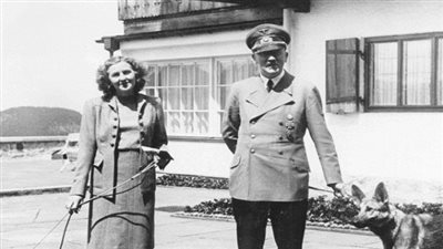 في مثل هذا اليوم.. 