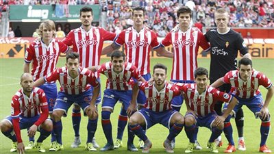 بث مباشر.. خيخون في مواجهة مصيرية أمام إيبار بـ