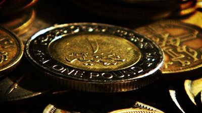 تعرف على ترتيب الجنيه المصري بين أقوى العملات العربية