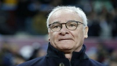 مدرب ليستر سيتي: اقتربنا من تحقيق 