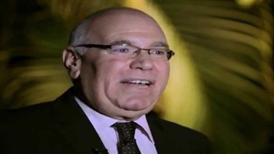 تميم عبده.. رجل أعمال في 