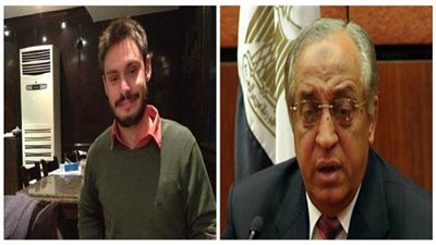 بالفيديو.. وزير الداخلية الأسبق: حادث ريجيني يستخدم لـ