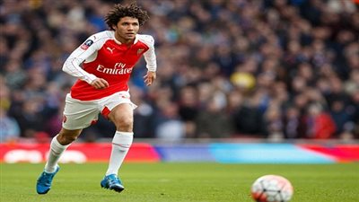 تعرف على المواعيد والقنوات الناقلة للدوريات الأوروبية اليوم 