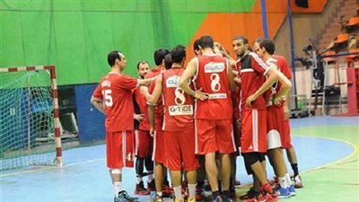 سلة سبورتينج تؤخر حسم الأهلي للقب دوري السوبر