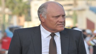 يول يمنح لاعبي الأهلي راحة يوم قبل مواجهة الحدود