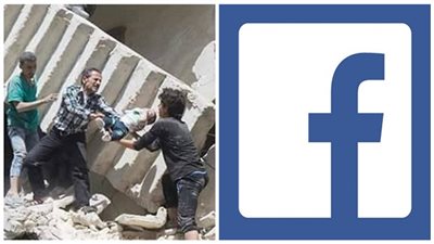 دعوات لتعطيل حسابات 